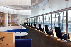 213_Helsinki-Vantaa Airport